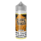 Classic Tobacco