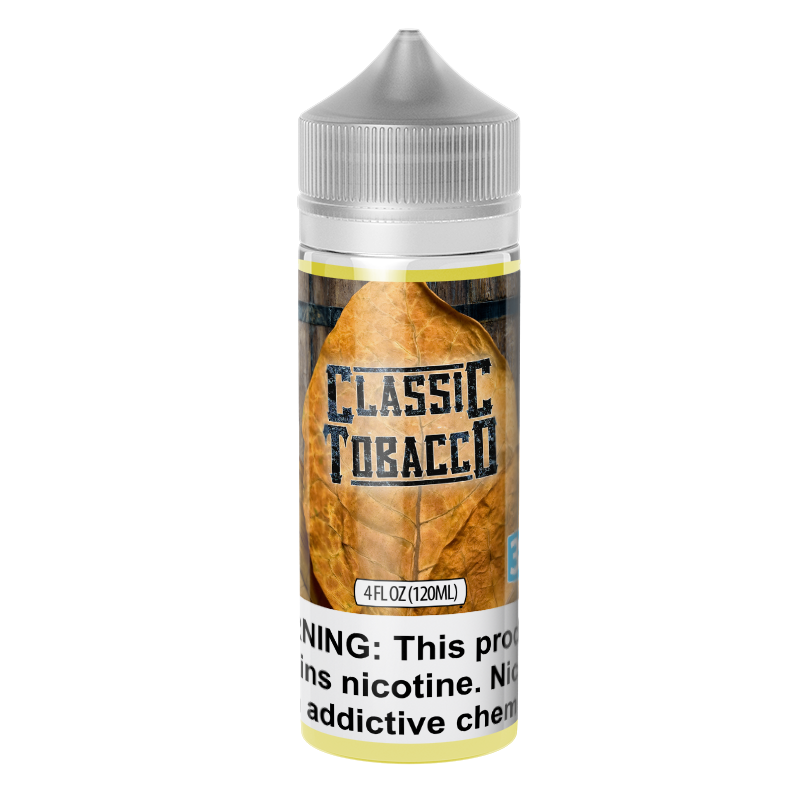 vape juice depot reviews Classic Tobacco Kit Colours:Silver White Flavour-Menthol Voopoo Argus G Pod