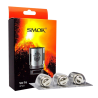 TFV8 Coils