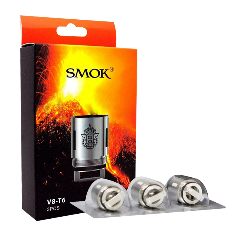 Smoke tfv8 Baby испаритель. Tfv8 x-Baby испарители. Испаритель Смок x Baby m2. Испаритель Smok tfv8 big Baby t8.