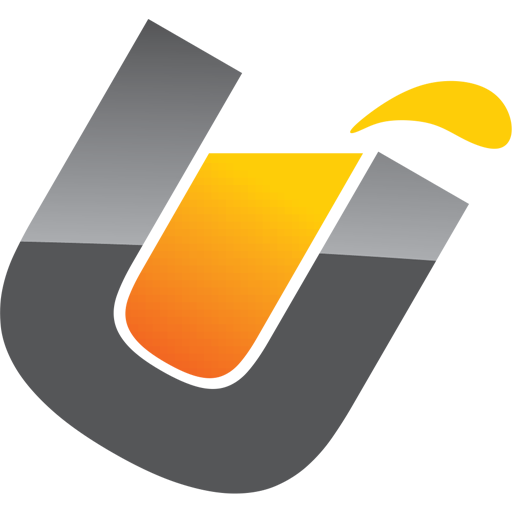 How to get vapor film residue off windshields Cheap ELiquid Best